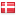 sikaonline.dk hosted country
